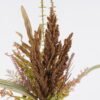 Artificial Flower ear of wheat 6 bundle GS-81225008_3 Artificial Flower 23*7*49cm ear of wheat *6 bundle GS-81225008 2026May 3,000+ sqm showroom with thousands of artificial flowers, plants & trees ready for global sourcing.