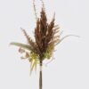 Artificial Flower ear of wheat 6 bundle GS-81225008_4 Artificial Flower 23*7*49cm ear of wheat *6 bundle GS-81225008 2026May 3,000+ sqm showroom with thousands of artificial flowers, plants & trees ready for global sourcing.