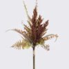 Artificial Flower ear of wheat 6 bundle GS-81225008_5 Artificial Flower 23*7*49cm ear of wheat *6 bundle GS-81225008 2026May 3,000+ sqm showroom with thousands of artificial flowers, plants & trees ready for global sourcing.