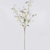 Artificial Flower 26*103cm mini orchid spray GS-26221043R-W1 2026Mar YeahFlower is one of Chinese leading OEM manufacturers and exporters , supplying the silk flowers, wholesale artificial trees