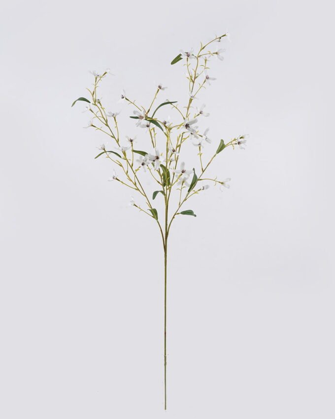 Artificial Flower 26*103cm mini orchid spray GS-26221043R-W1 2026Mar YeahFlower is one of Chinese leading OEM manufacturers and exporters , supplying the silk flowers, wholesale artificial trees