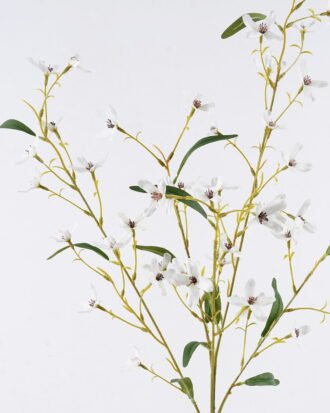 Artificial Flower 26*103cm mini orchid spray GS-26221043R-W1 2026Mar YeahFlower is one of Chinese leading OEM manufacturers and exporters , supplying the silk flowers, wholesale artificial trees Artificial Flower 26*103cm mini orchid spray GS-26221043R-W1 2026Mar YeahFlower is one of Chinese leading OEM manufacturers and exporters , supplying the silk flowers, wholesale artificial trees