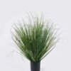 Artificial Grass 60x60x76cm Grass in PP pot GS-29424113R 2026Apr YeahFlower is one of Chinese leading OEM manufacturers and exporters , supplying the silk flowers, wholesale artificial trees