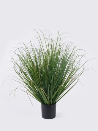 Artificial Flower 10*4*103cm Hairball branch single stem GS-29425042 2026Apr 3,000+ sqm showroom with thousands of artificial flowers, plants & trees ready for global sourcing.