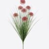 Artificial Grass 45*45*80cm An onion bulb *7 bush GS-61925056 2026Apr YeahFlower is one of Chinese leading OEM manufacturers and exporters , supplying the silk flowers, wholesale artificial trees
