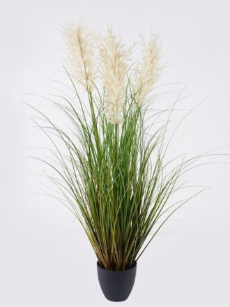 Artificial Tree 15*15*63cm Alstroemerias single stem GS-64925019KD 2026Apr 3,000+ sqm showroom with thousands of artificial flowers, plants & trees ready for global sourcing.