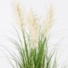 Artificial Grass 45*45*90cm  Cortaderia  *3 in pp pot GS-61925061 2026Apr YeahFlower is one of Chinese leading OEM manufacturers and exporters , supplying the silk flowers, wholesale artificial trees