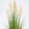 Artificial Grass 50*50*120cm  Cortaderia *5 in pp pot GS-61925060 2026Apr YeahFlower is one of Chinese leading OEM manufacturers and exporters , supplying the silk flowers, wholesale artificial trees