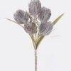 Artificial Grass 11*4*32cm Grass *5 bush GS-81225005-Z1 2026May 3,000+ sqm showroom with thousands of artificial flowers, plants & trees ready for global sourcing.