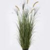 Artificial Grass 65*65*150cm Grass *5 in pp pot GS-76125006 2026May 3,000+ sqm showroom with thousands of artificial flowers, plants & trees ready for global sourcing.