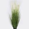 Artificial Grass 40*40*150cm Grass *7 in pp pot GS-29425058 2026Apr YeahFlower is one of Chinese leading OEM manufacturers and exporters , supplying the silk flowers, wholesale artificial trees