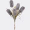Artificial Grass Grass bush GS-81225007-Z1_6 Artificial Grass 15*4*36cm Grass bush GS-81225007-Z1 2026May 3,000+ sqm showroom with thousands of artificial flowers, plants & trees ready for global sourcing.