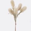 Artificial Grass 15*4*36cm Grass bush GS-81225007 2026May 3,000+ sqm showroom with thousands of artificial flowers, plants & trees ready for global sourcing.