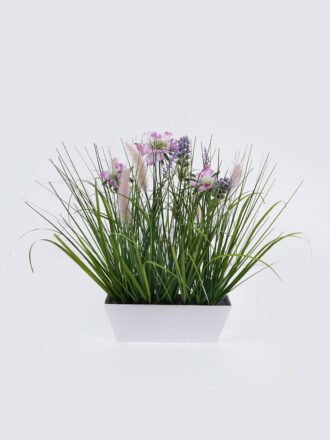 Artificial Branch fruit 8*4*102cm Flower single stem GS-30025022 2026Apr 3,000+ sqm showroom with thousands of artificial flowers, plants & trees ready for global sourcing.