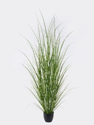 Artificial Grass 65*65*120cm  Grass  in  pp  pot GS-61925046 2026Apr 3,000+ sqm showroom with thousands of artificial flowers, plants & trees ready for global sourcing.