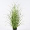 Artificial Grass 65*65*90cm  Grass  in  pp  pot GS-61925047 2026Apr YeahFlower is one of Chinese leading OEM manufacturers and exporters , supplying the silk flowers, wholesale artificial trees