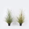 Artificial Grass Grass in pp pot GS-82025001_2 Artificial Grass 75*75*121cm Grass in pp pot GS-82025001 2026May 3,000+ sqm showroom with thousands of artificial flowers, plants & trees ready for global sourcing.