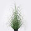 Artificial Grass Grass in pp pot GS-82025001_3 Artificial Grass 75*75*121cm Grass in pp pot GS-82025001 2026May 3,000+ sqm showroom with thousands of artificial flowers, plants & trees ready for global sourcing.