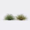 Artificial Grass 45*45*26cm Grass in pp pot GS-82025003 2026May 3,000+ sqm showroom with thousands of artificial flowers, plants & trees ready for global sourcing.
