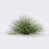 Artificial Grass 45*45*26cm Grass in pp pot GS-82025003 2026May 3,000+ sqm showroom with thousands of artificial flowers, plants & trees ready for global sourcing.