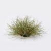 Artificial Grass 45*45*26cm Grass in pp pot GS-82025003 2026May 3,000+ sqm showroom with thousands of artificial flowers, plants & trees ready for global sourcing.