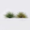 Artificial Grass Grass in pp pot GS-82025004_2 Artificial Grass 60*60*29cm Grass in pp pot GS-82025004 2026May 3,000+ sqm showroom with thousands of artificial flowers, plants & trees ready for global sourcing.