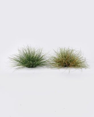 Artificial Grass 60*60*29cm Grass in pp pot GS-82025004 2026May 3,000+ sqm showroom with thousands of artificial flowers, plants & trees ready for global sourcing.