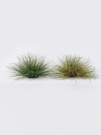 Artificial Grass 65*65*38cm Grass in pp pot GS-82025005 2026May 3,000+ sqm showroom with thousands of artificial flowers, plants & trees ready for global sourcing.