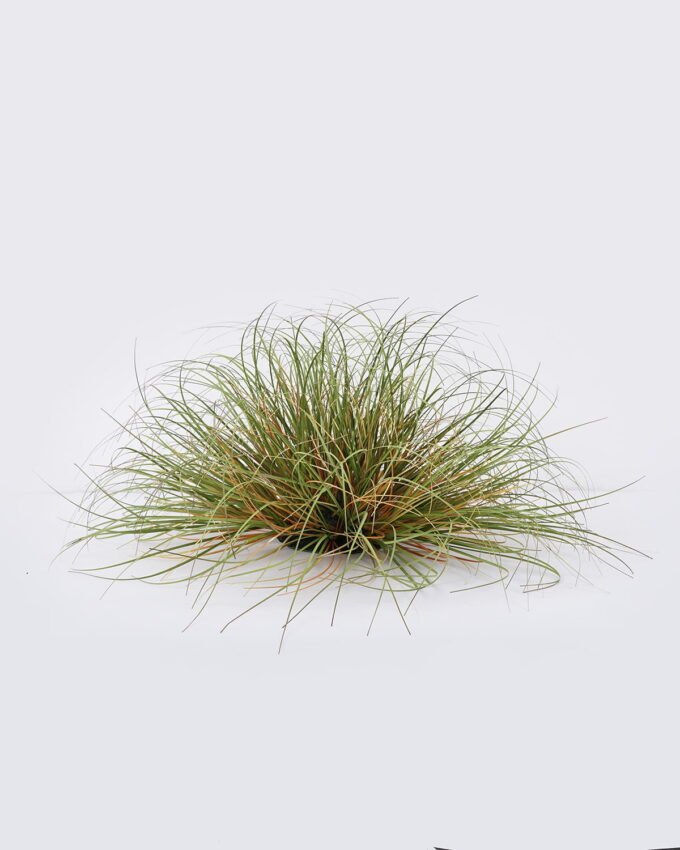 Artificial Grass 60*60*29cm Grass in pp pot GS-82025004 2026May 3,000+ sqm showroom with thousands of artificial flowers, plants & trees ready for global sourcing.