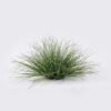 Artificial Grass Grass in pp pot GS-82025004_4 Artificial Grass 60*60*29cm Grass in pp pot GS-82025004 2026May 3,000+ sqm showroom with thousands of artificial flowers, plants & trees ready for global sourcing.