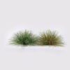 Artificial Grass Grass in pp pot GS-82025005_2 Artificial Grass 65*65*38cm Grass in pp pot GS-82025005 2026May 3,000+ sqm showroom with thousands of artificial flowers, plants & trees ready for global sourcing.