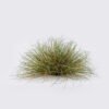 Artificial Grass Grass in pp pot GS-82025005_3 Artificial Grass 65*65*38cm Grass in pp pot GS-82025005 2026May 3,000+ sqm showroom with thousands of artificial flowers, plants & trees ready for global sourcing.