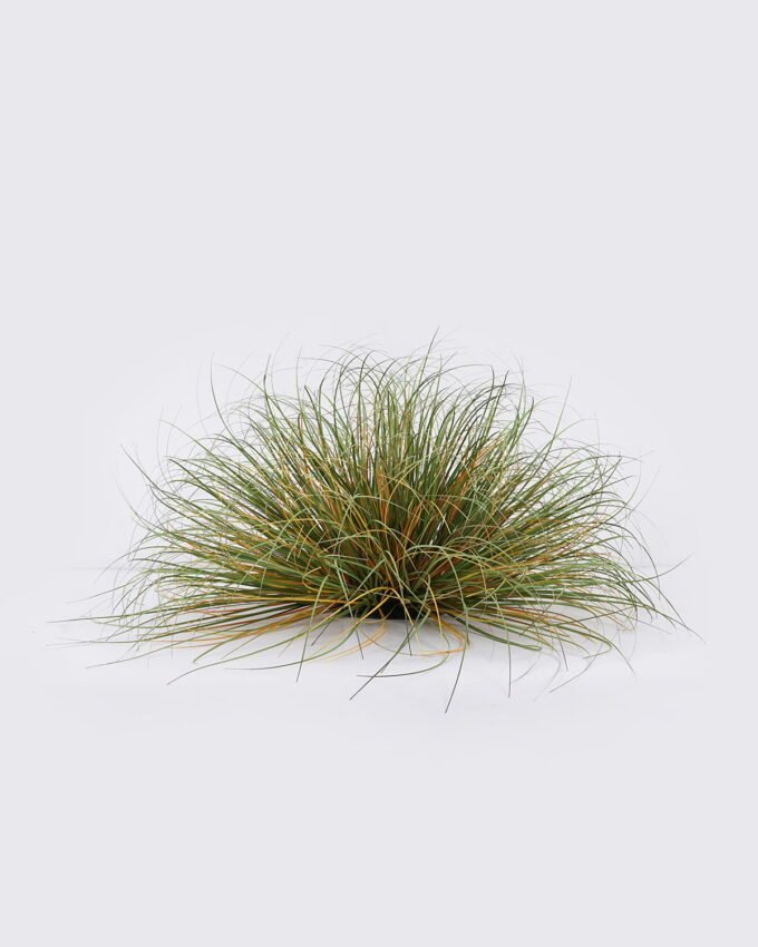Artificial Grass 65*65*38cm Grass in pp pot GS-82025005 2026May 3,000+ sqm showroom with thousands of artificial flowers, plants & trees ready for global sourcing.