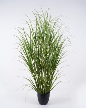 Artificial Grass 75*75*150cm  Grass  in  pp  pott GS-61925048 2026Apr YeahFlower is one of Chinese leading OEM manufacturers and exporters , supplying the silk flowers, wholesale artificial trees