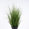 Artificial Grass Grass potted grass in pp pot GS-29425052_7 Artificial Grass 50*50*55cm Grass potted grass in pp pot GS-29425052 2026Apr YeahFlower is one of Chinese leading OEM manufacturers and exporters , supplying the silk flowers, wholesale artificial trees