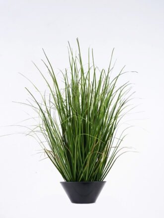 Artificial Flower 10*7*75cm Large plastic branch single stem GS-29425050 2026Apr 3,000+ sqm showroom with thousands of artificial flowers, plants & trees ready for global sourcing.