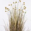 Artificial Grass 30*30*120cm Grass potted grass in pp pot GS-29425057 2026Apr YeahFlower is one of Chinese leading OEM manufacturers and exporters , supplying the silk flowers, wholesale artificial trees