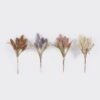Artificial Grass Lagurus ovatus 7 bush GS-81225003_2 Artificial Grass 10*5*35cm Lagurus ovatus *7 bush GS-81225003 2026May 3,000+ sqm showroom with thousands of artificial flowers, plants & trees ready for global sourcing.