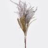 Artificial Grass Reed bush GS-81225006-Z1_1 Artificial Grass 12*5*40cm Reed bush GS-81225006-Z1 2026May 3,000+ sqm showroom with thousands of artificial flowers, plants & trees ready for global sourcing.