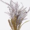 Artificial Grass Reed bush GS-81225006-Z1_4 Artificial Grass 12*5*40cm Reed bush GS-81225006-Z1 2026May 3,000+ sqm showroom with thousands of artificial flowers, plants & trees ready for global sourcing.