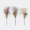 Artificial Grass Reed bush GS-81225006_2 Artificial Grass 12*5*40cm Reed bush GS-81225006 2026May 3,000+ sqm showroom with thousands of artificial flowers, plants & trees ready for global sourcing.