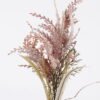 Artificial Grass Reed bush GS-81225006_3 Artificial Grass 12*5*40cm Reed bush GS-81225006 2026May 3,000+ sqm showroom with thousands of artificial flowers, plants & trees ready for global sourcing.