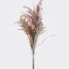 Artificial Grass Reed bush GS-81225006_4 Artificial Grass 12*5*40cm Reed bush GS-81225006 2026May 3,000+ sqm showroom with thousands of artificial flowers, plants & trees ready for global sourcing.