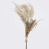 Artificial Grass Reed bush GS-81225006_5 Artificial Grass 12*5*40cm Reed bush GS-81225006 2026May 3,000+ sqm showroom with thousands of artificial flowers, plants & trees ready for global sourcing.