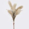 Artificial Grass 8*6*41cm Setaria viridis *5 bush GS-81225004-W1 2026May 3,000+ sqm showroom with thousands of artificial flowers, plants & trees ready for global sourcing.