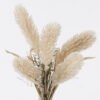 Artificial Grass 8*6*41cm Setaria viridis *5 bush GS-81225004-W1 2026May 3,000+ sqm showroom with thousands of artificial flowers, plants & trees ready for global sourcing.