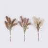 Artificial Grass Setaria viridis 5 bush GS-81225004_2 Artificial Grass 8*6*41cm Setaria viridis *5 bush GS-81225004 2026May 3,000+ sqm showroom with thousands of artificial flowers, plants & trees ready for global sourcing.