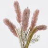 Artificial Grass Setaria viridis 5 bush GS-81225004_3 Artificial Grass 8*6*41cm Setaria viridis *5 bush GS-81225004 2026May 3,000+ sqm showroom with thousands of artificial flowers, plants & trees ready for global sourcing.