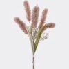 Artificial Grass Setaria viridis 5 bush GS-81225004_4 Artificial Grass 8*6*41cm Setaria viridis *5 bush GS-81225004 2026May 3,000+ sqm showroom with thousands of artificial flowers, plants & trees ready for global sourcing.