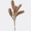 Artificial Grass Setaria viridis 5 bush GS-81225004_5 Artificial Grass 8*6*41cm Setaria viridis *5 bush GS-81225004 2026May 3,000+ sqm showroom with thousands of artificial flowers, plants & trees ready for global sourcing.
